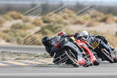 media/Oct-31-2025-CVMA Friday Practice (Fri) [[e9defcbea4]]/3-Racer 2 Practice/Session 5 (Turn 4)/